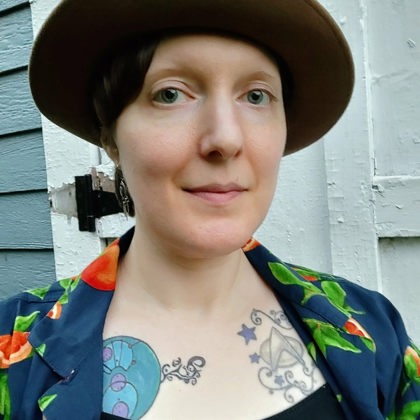 Photographer Leah Tedesco Plainfield VT United States